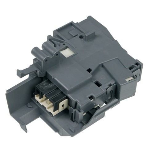 480111104601 C00311434.jpg