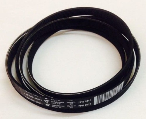 480112101469 C00311014.jpg