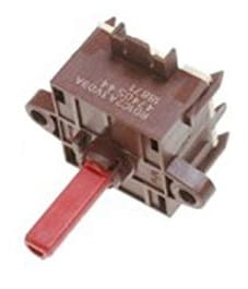 480121102662 C00313110.jpg