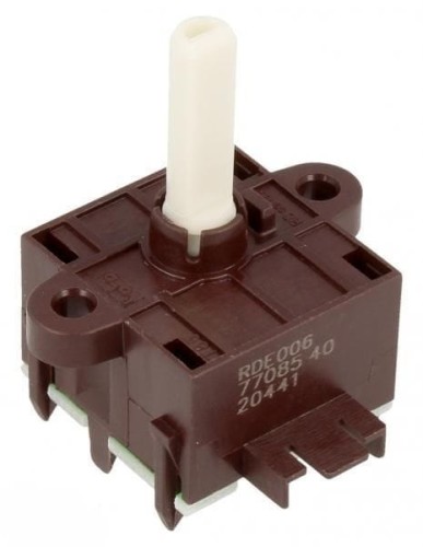 480121102829 C00311065.jpg