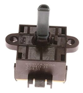 480121102833 C00311090.jpg