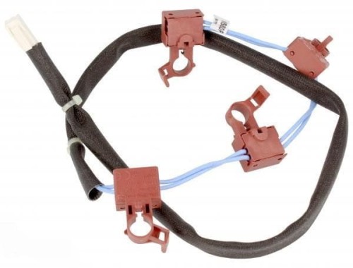 481010444280 C00312290.jpg