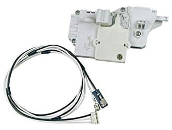 481010474505 C00316638.jpg