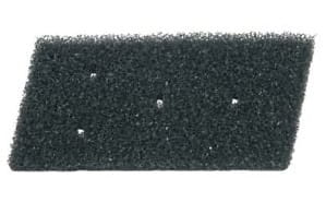 481010716911 C0037988.jpg