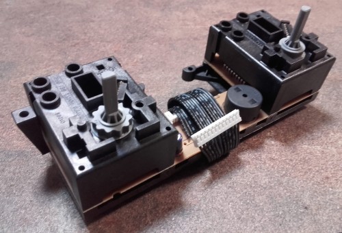 481221458466 C00317835.jpg