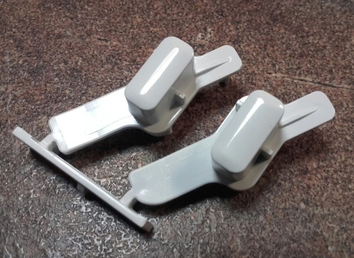 481071425341 C00311013.jpg