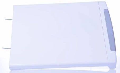 481010846026 C00448090.jpg