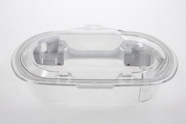 23829c3b4a645d5c197f66c6ea4e584d