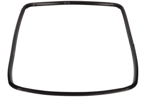 C00081579 482000022703.jpg