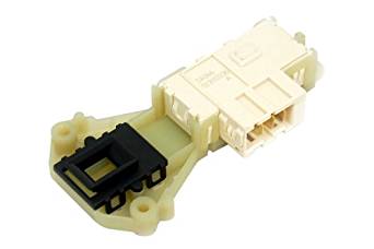 C00085194 Indesit.jpg