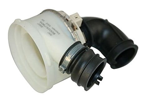 C00257904 482000023049.jpg