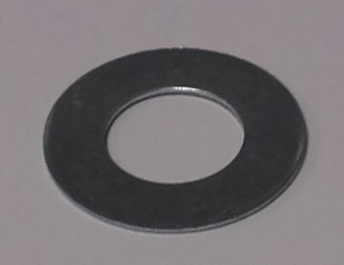 24638554138ed37d70cb4f31e317fdaa