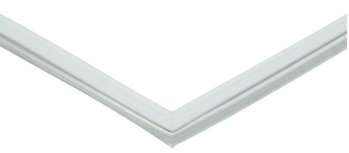 481246668818  C00312531.png