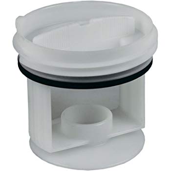 481248058403 C00314663.jpg