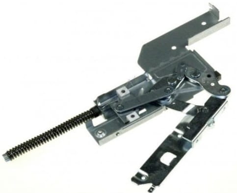 482000022054 C00302997.jpg