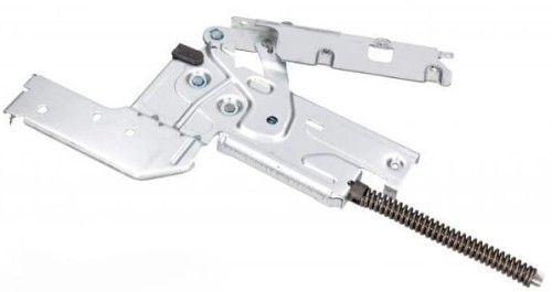 482000022056 C00302998.jpg