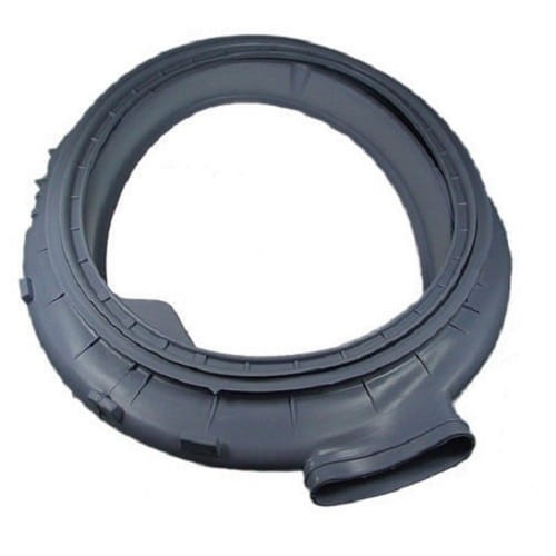 482000031223 C00274571.jpg