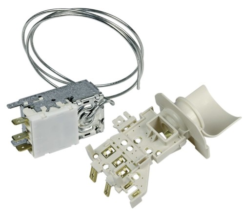 484000008566 C00382490.jpg