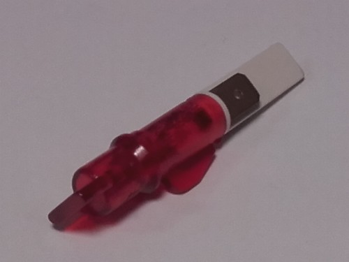 2580e37cd744ba24279e1fcc99f3baa4