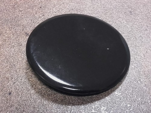 264d24ea801b8a55e2035e1e988f6ca4