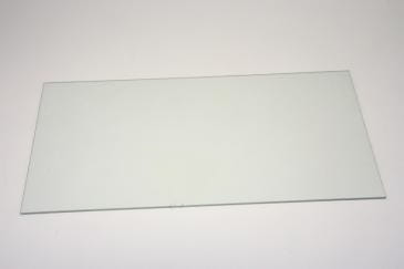 28cf55f50ad0e0e6346d401f26d61d52