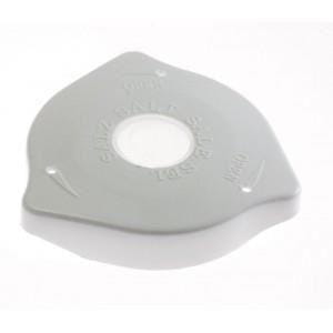 295af6fa40ec2d050d3a244d1085f0dd