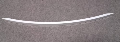 2a1d1592041eddbde3290021bb064b4d