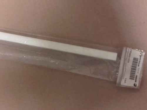 2a522ef972a81e731c9d482b3747ade5