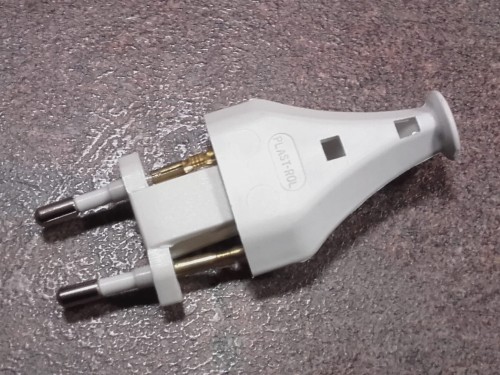 2ecb3ccb0b0dad16159d0b2e1dd621e0