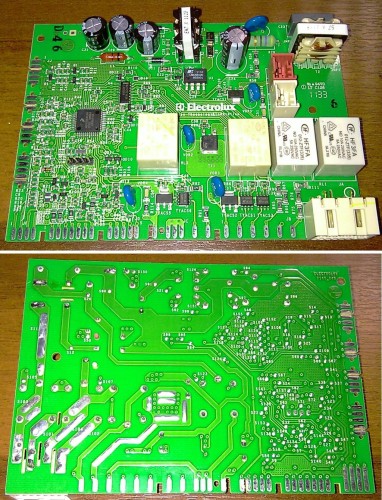 2f0c8dff6e4bf75a3ff043d0750f3685