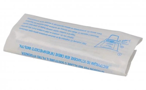 317a8f7743b3b5596b3b62572b3342c6