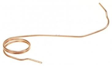 31a53bf0dbb4a963c3c03f1ff155f974