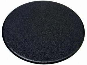 3264a4e6ca4cd03ecd5f506f730e0422