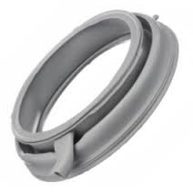 328e42f3f99da5a74c578f98949f8c1b