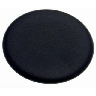 334d5c7d699b5e6a28693afd7fdd9fe9