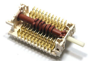 343b5e7c69ec776a25a4e86dc804c98f