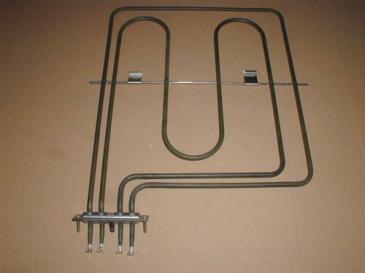 34dc137a63aaa2c10549ef2c8891a7b7