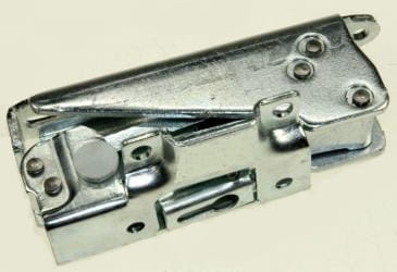 34ed77314f79c9d126c4b869bcd60ccf