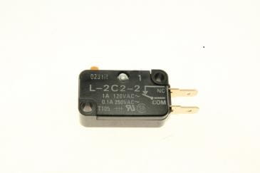 37404025ac6534f3a5c601b0644288f4