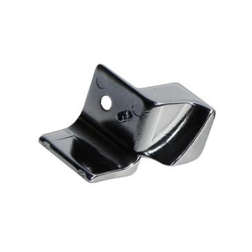 3800d4171de9b48130085c1728d733e3