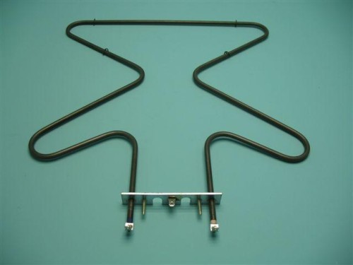 3b1974d7e66c3f17ce9aadec23a414e6