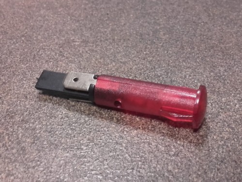 3b2fdd408ad273b6c603dfc9e23c0978