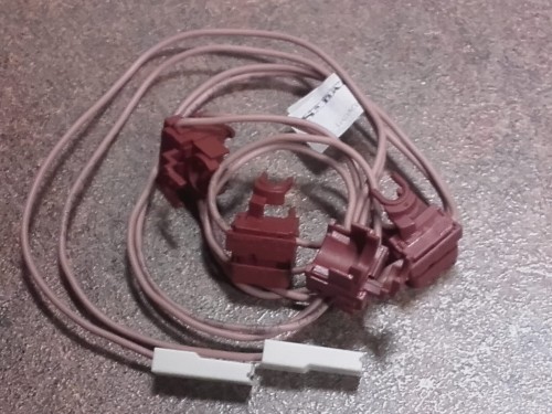 40377dcb2a557e6cfd0ed5ca6a2ca52f