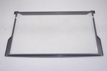 4458ce745431e05c3c88a25279e86cce