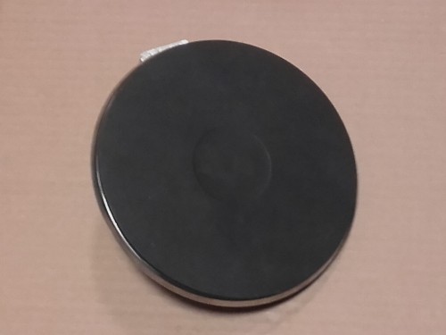 4505addd102c79d8e7b3dd5eb6c482e9