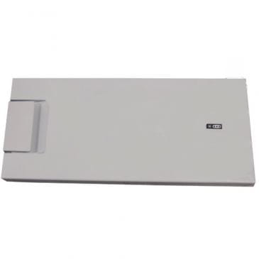 4522e07496d08871c9aea50426b8b2ea