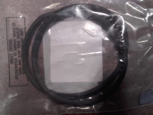 45ab58b9493368e0e34e4fe85cc1ebe9