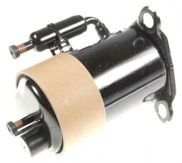 4696ec32aab69e37cf10175f704db05b