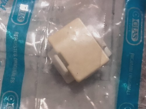 4714aa9b2a16aa04da9cc43c6169867c