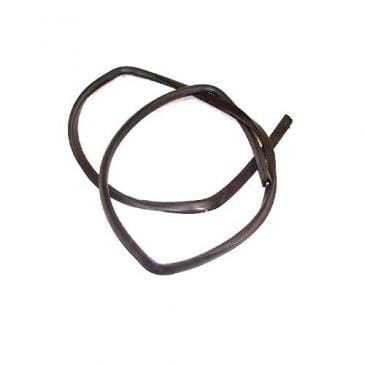 4812ddf9eb8a4745594c43ee1970823e